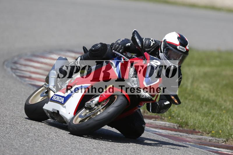 /Archiv-2025/26 11.06.2025 Peter Studer have fun ADR/Gruppe gelb/29